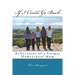 If I Could Go Back: Reflections of a Former Homeschool Mom