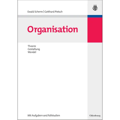 Organisation