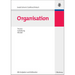 Organisation