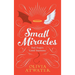 Small Miracles