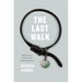 The Last Walk: Reflections on Our Pets at the End of Their Lives