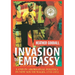Invasion to Embassy: Land in Aboriginal Politics in New South Wales, 1770-1972