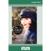 Flying Too High: A Phryne Fisher Mystery (16pt Large Print Edition)