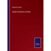 Haydn's Dictionary of Dates