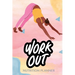 WorkOut Nutrition Planner: Fuel Your Fitness: "Nourish and Thrive: Your Complete Workout Nutrition Planner"