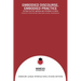Embodied Discourse, Embodied Practice: The Body as Text, Medium, and Testimony in Japan