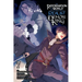 The Reformation of the World as Overseen by a Realist Demon King, Vol. 7 (Manga)