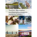 Tourism, Recreation and Biological Invasions