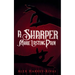 A Sharper, More Lasting Pain