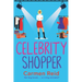 Celebrity Shopper