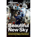 Beautiful New Sky: Fabricating Bodies for Outer Space in East Germany's Military
