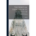 The Spiritual Exercises of St. Ignatius of Loyola
