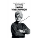 Quotes by Swami Vivekananda: Inspiring Thoughts for the Best You
