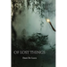 Of Lost Things