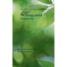 The Energy-based Dimension: Introduced on the Example of the Fifth Dimension