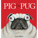 Pig the Pug