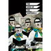 The Sons of the Santorelli