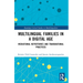 Multilingual Families in a Digital Age: Mediational Repertoires and Transnational Practices