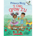 I Can Grow It!: An Acorn Book (Princess Truly #10): Volume 10