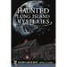 Haunted Long Island Mysteries