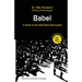 Babel - A Guide to the East-West Encounter