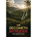 The Becometh Intruder: The End of RAL