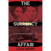 The Surrency Affair