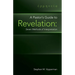 A Pastor's Guide to Revelation: Seven Methods of Interpretation