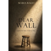 Dear Wall