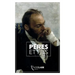 Pères et Fils: édition bilingue russe/français (+ lecture audio intégrée)