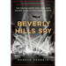 Beverly Hills Spy: The Double-Agent War Hero Who Helped Japan Attack Pearl Harbor