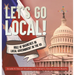 Let's Go Local!: Role of Branches in Local Government in the US Grade 6 Social Studies Children's Government Books
