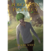 Forgotten Prophecy