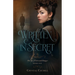 Written in Secret (Book 1)