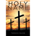 Holy Name