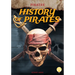 History of Pirates