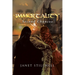 Immortality: Second Chances