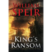 King's Ransom