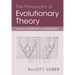 The Philosophy of Evolutionary Theory
