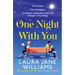 One Night with You