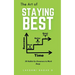 The Art of Staying Best