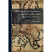 Böhmen und Mähren im Zeitalter der Reformation, I.