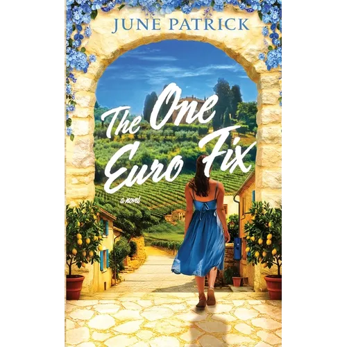 The One Euro Fix