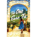 The One Euro Fix