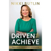 Driven To Achieve: Transforming Challenges Into Opportunities