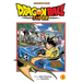 Dragon Ball Super, Vol. 3