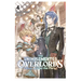 The Unimplemented Overlords Have Joined the Party!, Vol. 4