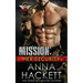 Mission: Her Security