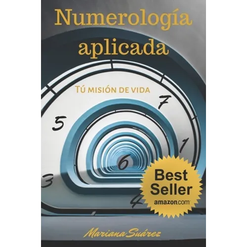 Numerología Aplicada