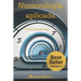 Numerología Aplicada